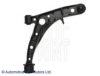HYUNDAI 54501M3000 Track Control Arm